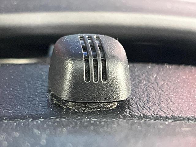 アルファード 2.5S Aパッケージ 両側電動ドア 純正10型ナビ 12型後席モニター バックカメラ デジタルミラー BSM レーダークルーズ 禁煙車 ドラレコ コーナーセンサー LEDヘッド ビルトインETC オートハイビーム(35枚目)