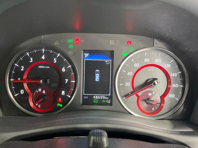 アルファード 2.5S Aパッケージ 両側電動ドア 純正10型ナビ 12型後席モニター バックカメラ デジタルミラー BSM レーダークルーズ 禁煙車 ドラレコ コーナーセンサー LEDヘッド ビルトインETC オートハイビーム(36枚目)