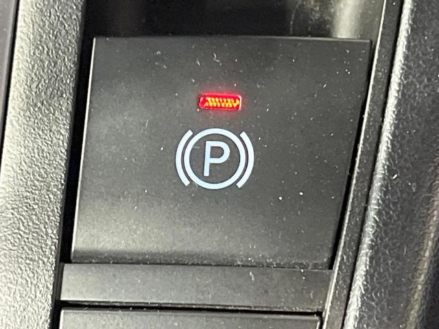 アルファード 2.5S Aパッケージ 両側電動ドア 純正10型ナビ 12型後席モニター バックカメラ デジタルミラー BSM レーダークルーズ 禁煙車 ドラレコ コーナーセンサー LEDヘッド ビルトインETC オートハイビーム(41枚目)