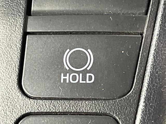 アルファード 2.5S Aパッケージ 両側電動ドア 純正10型ナビ 12型後席モニター バックカメラ デジタルミラー BSM レーダークルーズ 禁煙車 ドラレコ コーナーセンサー LEDヘッド ビルトインETC オートハイビーム(42枚目)