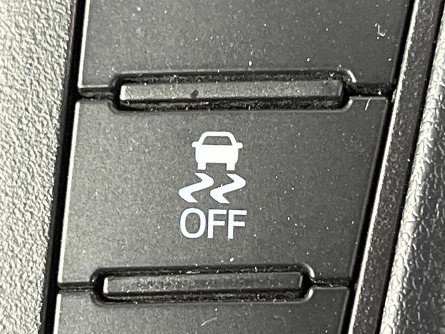 アルファード 2.5S Aパッケージ 両側電動ドア 純正10型ナビ 12型後席モニター バックカメラ デジタルミラー BSM レーダークルーズ 禁煙車 ドラレコ コーナーセンサー LEDヘッド ビルトインETC オートハイビーム(43枚目)