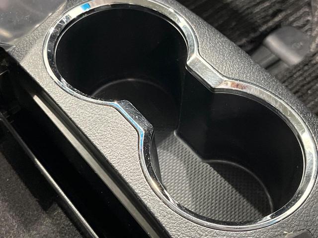 アルファード 2.5S Aパッケージ 両側電動ドア 純正10型ナビ 12型後席モニター バックカメラ デジタルミラー BSM レーダークルーズ 禁煙車 ドラレコ コーナーセンサー LEDヘッド ビルトインETC オートハイビーム(47枚目)