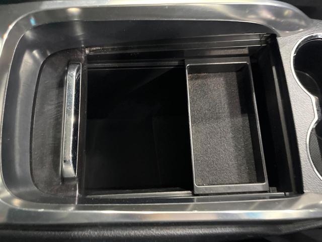 アルファード 2.5S Aパッケージ 両側電動ドア 純正10型ナビ 12型後席モニター バックカメラ デジタルミラー BSM レーダークルーズ 禁煙車 ドラレコ コーナーセンサー LEDヘッド ビルトインETC オートハイビーム(48枚目)