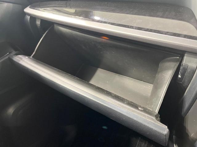 アルファード 2.5S Aパッケージ 両側電動ドア 純正10型ナビ 12型後席モニター バックカメラ デジタルミラー BSM レーダークルーズ 禁煙車 ドラレコ コーナーセンサー LEDヘッド ビルトインETC オートハイビーム(49枚目)