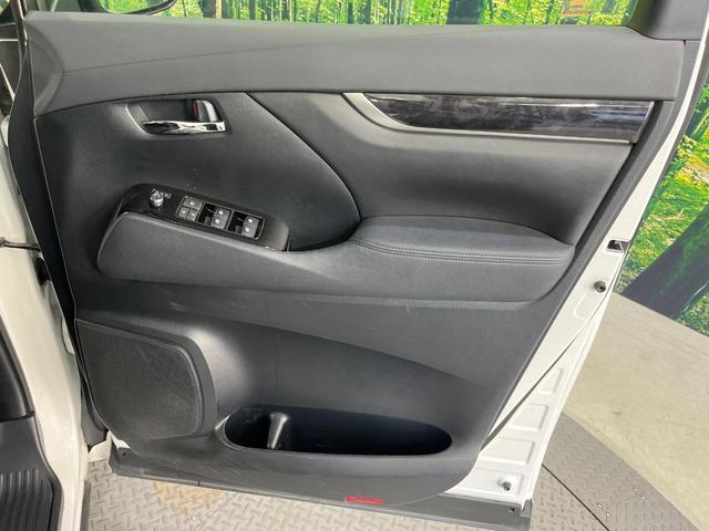 アルファード 2.5S Aパッケージ 両側電動ドア 純正10型ナビ 12型後席モニター バックカメラ デジタルミラー BSM レーダークルーズ 禁煙車 ドラレコ コーナーセンサー LEDヘッド ビルトインETC オートハイビーム(51枚目)