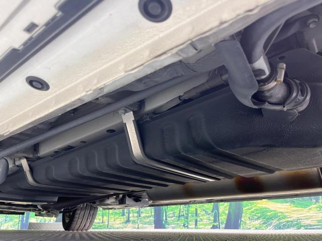 アルファード 2.5S Aパッケージ 両側電動ドア 純正10型ナビ 12型後席モニター バックカメラ デジタルミラー BSM レーダークルーズ 禁煙車 ドラレコ コーナーセンサー LEDヘッド ビルトインETC オートハイビーム(58枚目)