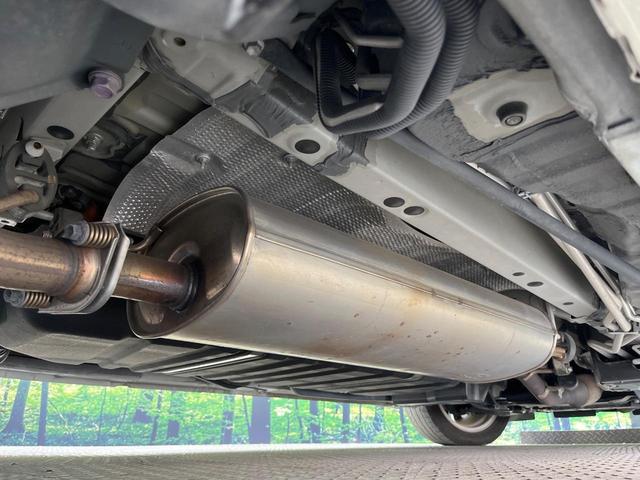 アルファード 2.5S Aパッケージ 両側電動ドア 純正10型ナビ 12型後席モニター バックカメラ デジタルミラー BSM レーダークルーズ 禁煙車 ドラレコ コーナーセンサー LEDヘッド ビルトインETC オートハイビーム(59枚目)