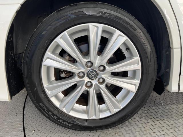 アルファード 2.5S Aパッケージ 両側電動ドア 純正10型ナビ 12型後席モニター バックカメラ デジタルミラー BSM レーダークルーズ 禁煙車 ドラレコ コーナーセンサー LEDヘッド ビルトインETC オートハイビーム(60枚目)