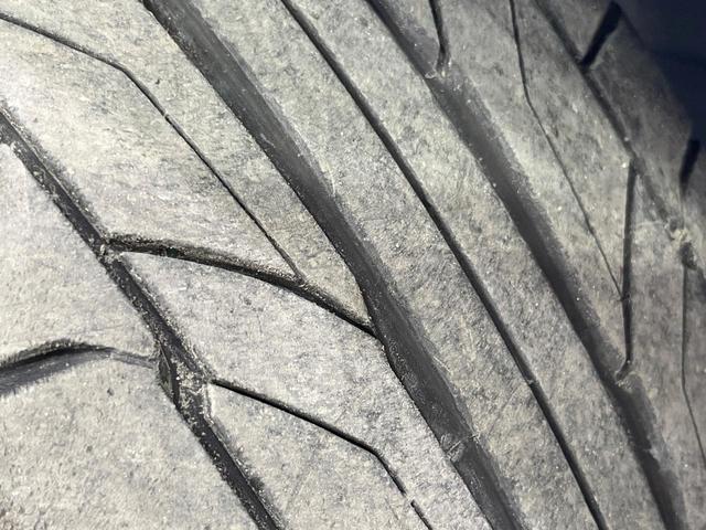 アルファード 2.5S Aパッケージ 両側電動ドア 純正10型ナビ 12型後席モニター バックカメラ デジタルミラー BSM レーダークルーズ 禁煙車 ドラレコ コーナーセンサー LEDヘッド ビルトインETC オートハイビーム(61枚目)