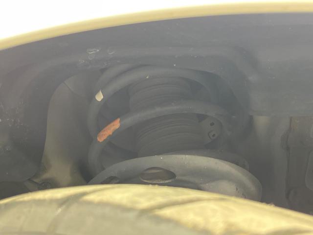 アルファード 2.5S Aパッケージ 両側電動ドア 純正10型ナビ 12型後席モニター バックカメラ デジタルミラー BSM レーダークルーズ 禁煙車 ドラレコ コーナーセンサー LEDヘッド ビルトインETC オートハイビーム(62枚目)