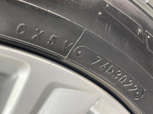 アルファード 2.5S Aパッケージ 両側電動ドア 純正10型ナビ 12型後席モニター バックカメラ デジタルミラー BSM レーダークルーズ 禁煙車 ドラレコ コーナーセンサー LEDヘッド ビルトインETC オートハイビーム(63枚目)