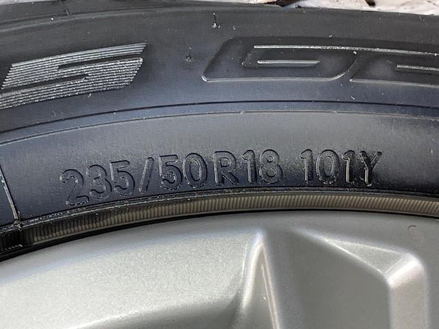 アルファード 2.5S Aパッケージ 両側電動ドア 純正10型ナビ 12型後席モニター バックカメラ デジタルミラー BSM レーダークルーズ 禁煙車 ドラレコ コーナーセンサー LEDヘッド ビルトインETC オートハイビーム(64枚目)