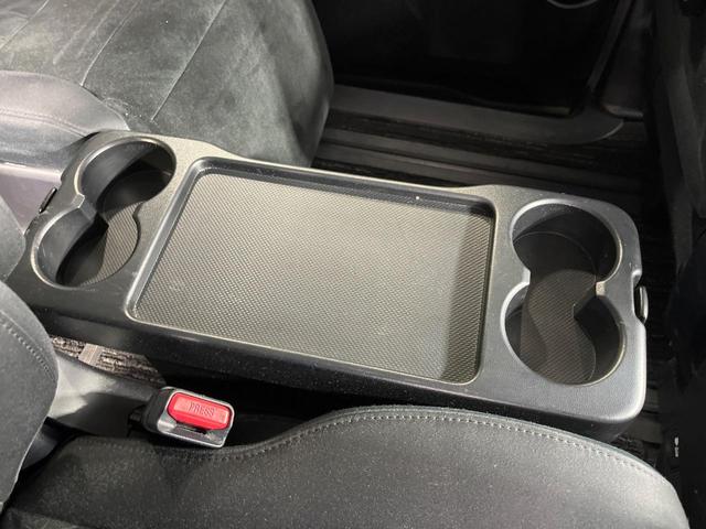 アルファード 2.5S Aパッケージ 両側電動ドア 純正10型ナビ 12型後席モニター バックカメラ デジタルミラー BSM レーダークルーズ 禁煙車 ドラレコ コーナーセンサー LEDヘッド ビルトインETC オートハイビーム(67枚目)