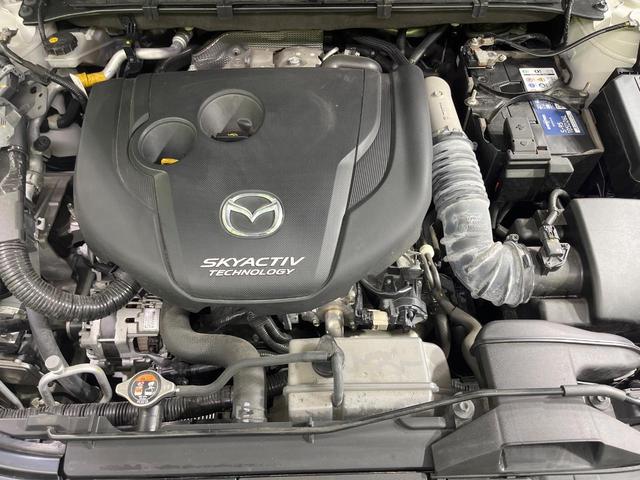 親切・丁寧な専門メカニックスタッフが応対！・車検・点検整備・事故等の修理などアフターサービスも安心。お車のカスタマイズもネクステージのサービススタッフまでご相談ください！