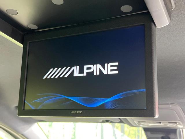 エスクァイア ハイブリッドGi ブラックテーラード 両側電動ドア BIGX9型ナビ 12型後席モニター バックカメラ 衝突被軽減装置 禁煙車 ドラレコ スマートキー LEDヘッド ビルトインETC クルコン オートハイビーム 車線逸脱警報 オートライト(4枚目)