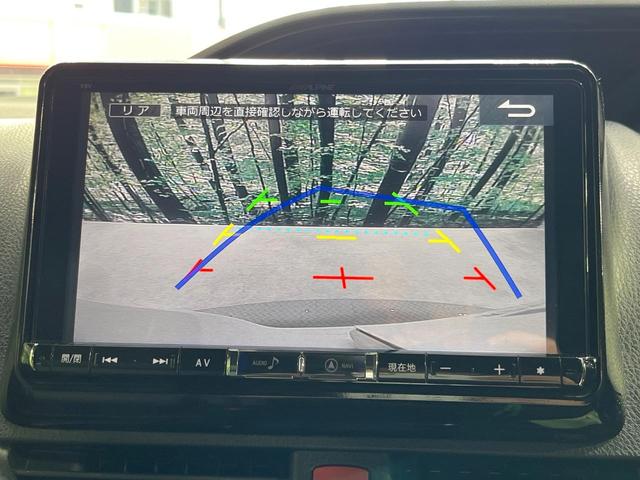 エスクァイア ハイブリッドGi ブラックテーラード 両側電動ドア BIGX9型ナビ 12型後席モニター バックカメラ 衝突被軽減装置 禁煙車 ドラレコ スマートキー LEDヘッド ビルトインETC クルコン オートハイビーム 車線逸脱警報 オートライト(5枚目)