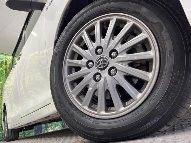 エスクァイア ハイブリッドGi ブラックテーラード 両側電動ドア BIGX9型ナビ 12型後席モニター バックカメラ 衝突被軽減装置 禁煙車 ドラレコ スマートキー LEDヘッド ビルトインETC クルコン オートハイビーム 車線逸脱警報 オートライト(14枚目)