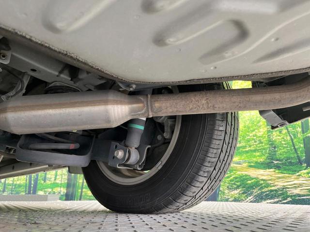 エスクァイア ハイブリッドGi ブラックテーラード 両側電動ドア BIGX9型ナビ 12型後席モニター バックカメラ 衝突被軽減装置 禁煙車 ドラレコ スマートキー LEDヘッド ビルトインETC クルコン オートハイビーム 車線逸脱警報 オートライト(21枚目)