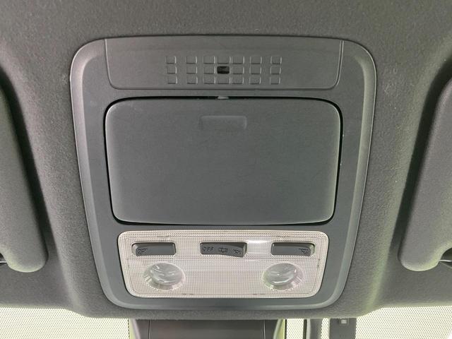 エスクァイア ハイブリッドGi ブラックテーラード 両側電動ドア BIGX9型ナビ 12型後席モニター バックカメラ 衝突被軽減装置 禁煙車 ドラレコ スマートキー LEDヘッド ビルトインETC クルコン オートハイビーム 車線逸脱警報 オートライト(25枚目)