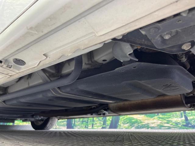 エスクァイア ハイブリッドGi ブラックテーラード 両側電動ドア BIGX9型ナビ 12型後席モニター バックカメラ 衝突被軽減装置 禁煙車 ドラレコ スマートキー LEDヘッド ビルトインETC クルコン オートハイビーム 車線逸脱警報 オートライト(26枚目)