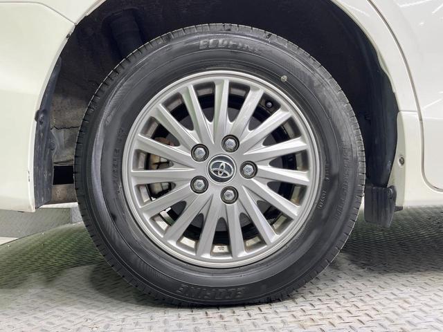 エスクァイア ハイブリッドGi ブラックテーラード 両側電動ドア BIGX9型ナビ 12型後席モニター バックカメラ 衝突被軽減装置 禁煙車 ドラレコ スマートキー LEDヘッド ビルトインETC クルコン オートハイビーム 車線逸脱警報 オートライト(32枚目)