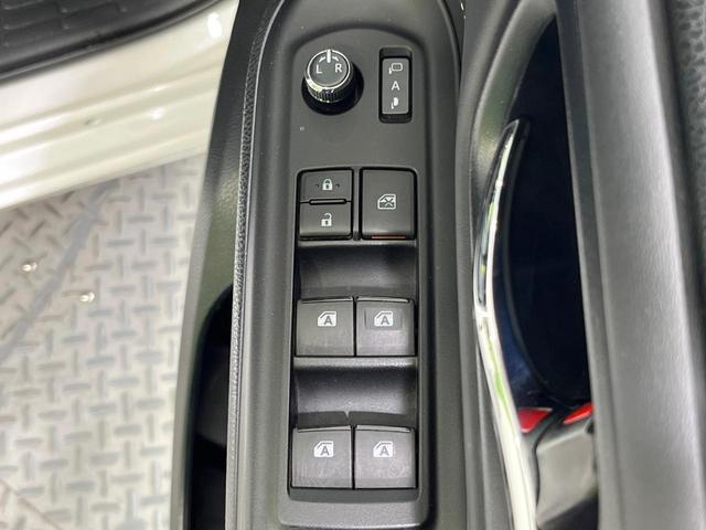 エスクァイア ハイブリッドGi ブラックテーラード 両側電動ドア BIGX9型ナビ 12型後席モニター バックカメラ 衝突被軽減装置 禁煙車 ドラレコ スマートキー LEDヘッド ビルトインETC クルコン オートハイビーム 車線逸脱警報 オートライト(35枚目)