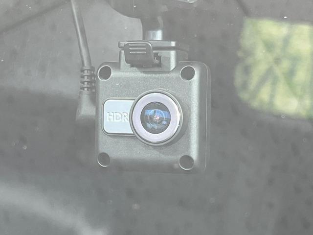 エスクァイア ハイブリッドGi ブラックテーラード 両側電動ドア BIGX9型ナビ 12型後席モニター バックカメラ 衝突被軽減装置 禁煙車 ドラレコ スマートキー LEDヘッド ビルトインETC クルコン オートハイビーム 車線逸脱警報 オートライト(36枚目)