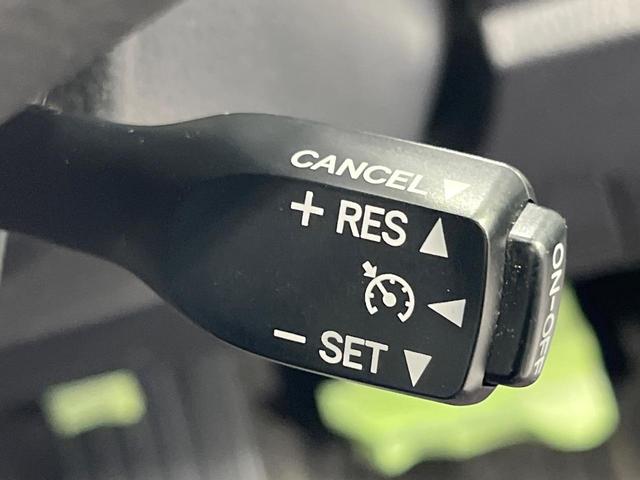 エスクァイア ハイブリッドGi ブラックテーラード 両側電動ドア BIGX9型ナビ 12型後席モニター バックカメラ 衝突被軽減装置 禁煙車 ドラレコ スマートキー LEDヘッド ビルトインETC クルコン オートハイビーム 車線逸脱警報 オートライト(38枚目)