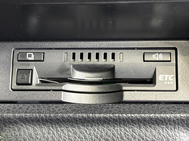 エスクァイア ハイブリッドGi ブラックテーラード 両側電動ドア BIGX9型ナビ 12型後席モニター バックカメラ 衝突被軽減装置 禁煙車 ドラレコ スマートキー LEDヘッド ビルトインETC クルコン オートハイビーム 車線逸脱警報 オートライト(49枚目)