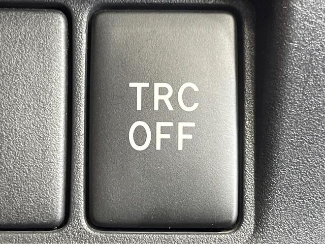 エスクァイア ハイブリッドGi ブラックテーラード 両側電動ドア BIGX9型ナビ 12型後席モニター バックカメラ 衝突被軽減装置 禁煙車 ドラレコ スマートキー LEDヘッド ビルトインETC クルコン オートハイビーム 車線逸脱警報 オートライト(53枚目)