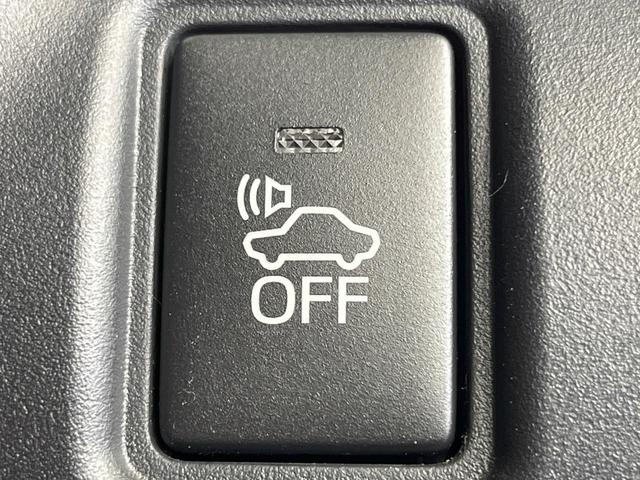 エスクァイア ハイブリッドGi ブラックテーラード 両側電動ドア BIGX9型ナビ 12型後席モニター バックカメラ 衝突被軽減装置 禁煙車 ドラレコ スマートキー LEDヘッド ビルトインETC クルコン オートハイビーム 車線逸脱警報 オートライト(54枚目)