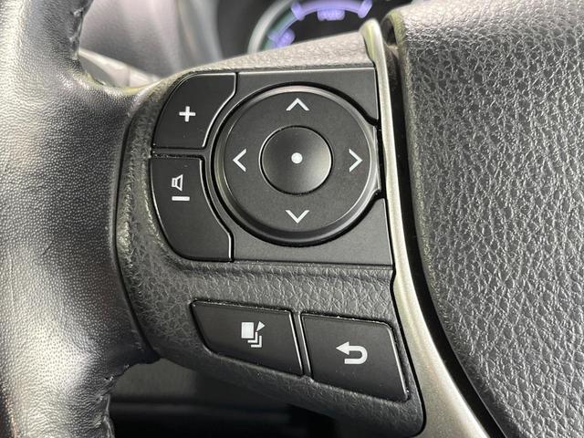 エスクァイア ハイブリッドGi ブラックテーラード 両側電動ドア BIGX9型ナビ 12型後席モニター バックカメラ 衝突被軽減装置 禁煙車 ドラレコ スマートキー LEDヘッド ビルトインETC クルコン オートハイビーム 車線逸脱警報 オートライト(59枚目)