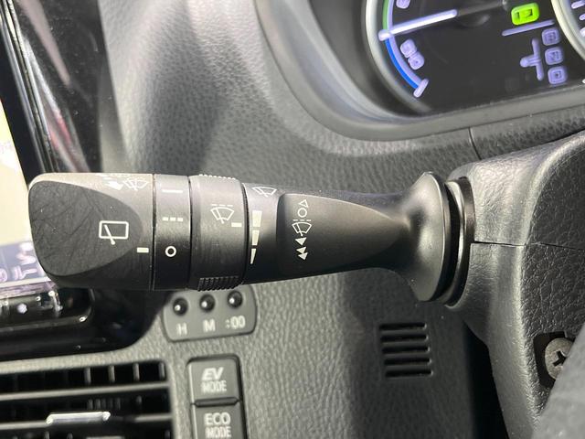 エスクァイア ハイブリッドGi ブラックテーラード 両側電動ドア BIGX9型ナビ 12型後席モニター バックカメラ 衝突被軽減装置 禁煙車 ドラレコ スマートキー LEDヘッド ビルトインETC クルコン オートハイビーム 車線逸脱警報 オートライト(60枚目)