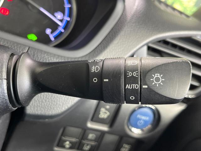 エスクァイア ハイブリッドGi ブラックテーラード 両側電動ドア BIGX9型ナビ 12型後席モニター バックカメラ 衝突被軽減装置 禁煙車 ドラレコ スマートキー LEDヘッド ビルトインETC クルコン オートハイビーム 車線逸脱警報 オートライト(61枚目)