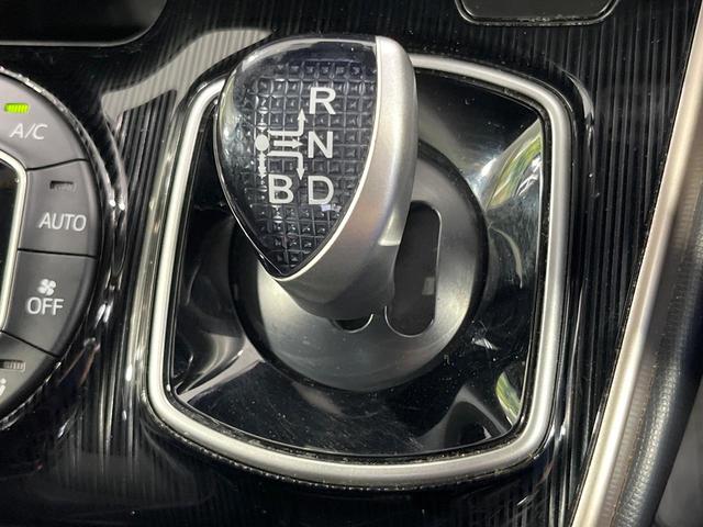 エスクァイア ハイブリッドGi ブラックテーラード 両側電動ドア BIGX9型ナビ 12型後席モニター バックカメラ 衝突被軽減装置 禁煙車 ドラレコ スマートキー LEDヘッド ビルトインETC クルコン オートハイビーム 車線逸脱警報 オートライト(64枚目)