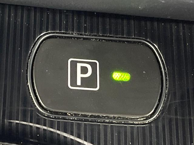 エスクァイア ハイブリッドGi ブラックテーラード 両側電動ドア BIGX9型ナビ 12型後席モニター バックカメラ 衝突被軽減装置 禁煙車 ドラレコ スマートキー LEDヘッド ビルトインETC クルコン オートハイビーム 車線逸脱警報 オートライト(65枚目)