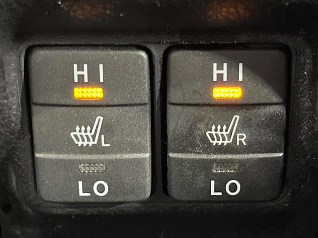 エスクァイア ハイブリッドGi ブラックテーラード 両側電動ドア BIGX9型ナビ 12型後席モニター バックカメラ 衝突被軽減装置 禁煙車 ドラレコ スマートキー LEDヘッド ビルトインETC クルコン オートハイビーム 車線逸脱警報 オートライト(69枚目)