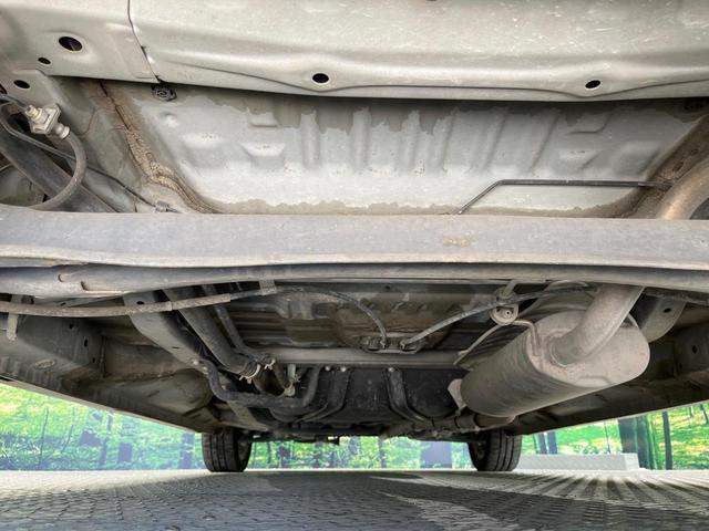 N-BOXカスタム G ターボSSパッケージ 両側電動ドア SDナビ バックカメラ 衝突被害軽減システム 禁煙車 スマートキー HIDヘッド ETC クルコン オートライト オートエアコン 純正15インチアルミ Bluetooth CD(19枚目)