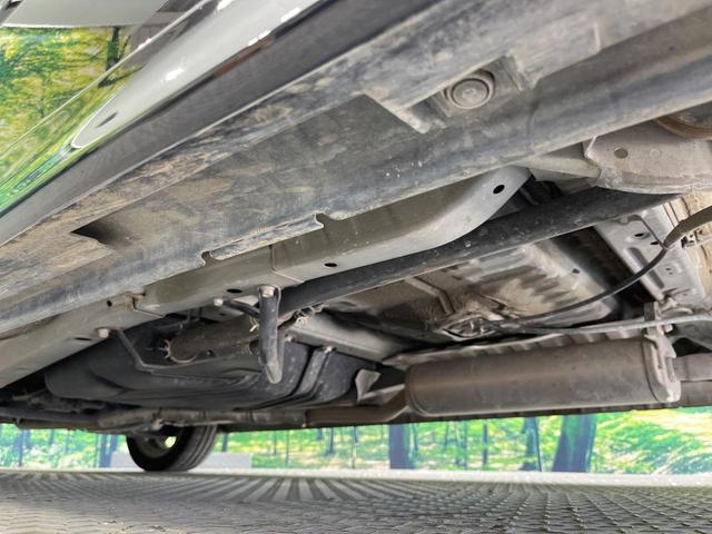 N-BOXカスタム G ターボSSパッケージ 両側電動ドア SDナビ バックカメラ 衝突被害軽減システム 禁煙車 スマートキー HIDヘッド ETC クルコン オートライト オートエアコン 純正15インチアルミ Bluetooth CD(21枚目)