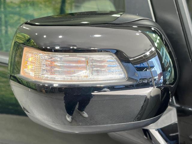 N-BOXカスタム G ターボSSパッケージ 両側電動ドア SDナビ バックカメラ 衝突被害軽減システム 禁煙車 スマートキー HIDヘッド ETC クルコン オートライト オートエアコン 純正15インチアルミ Bluetooth CD(24枚目)