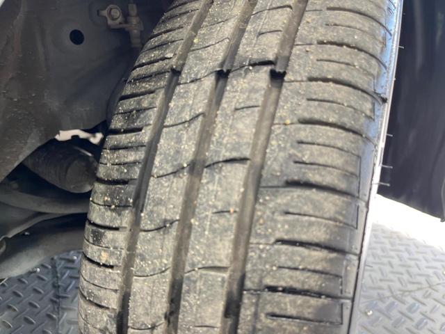 N-BOXカスタム G ターボSSパッケージ 両側電動ドア SDナビ バックカメラ 衝突被害軽減システム 禁煙車 スマートキー HIDヘッド ETC クルコン オートライト オートエアコン 純正15インチアルミ Bluetooth CD(25枚目)