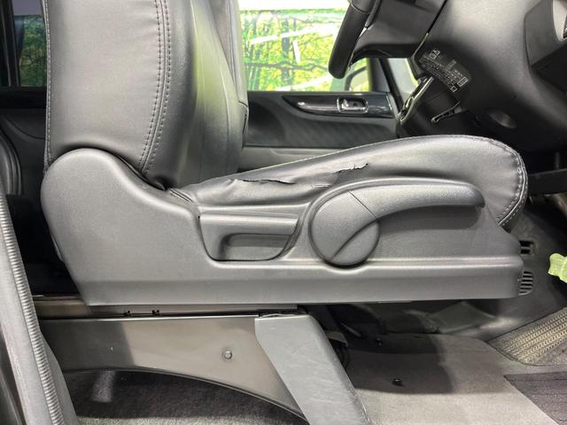 N-BOXカスタム G ターボSSパッケージ 両側電動ドア SDナビ バックカメラ 衝突被害軽減システム 禁煙車 スマートキー HIDヘッド ETC クルコン オートライト オートエアコン 純正15インチアルミ Bluetooth CD(29枚目)