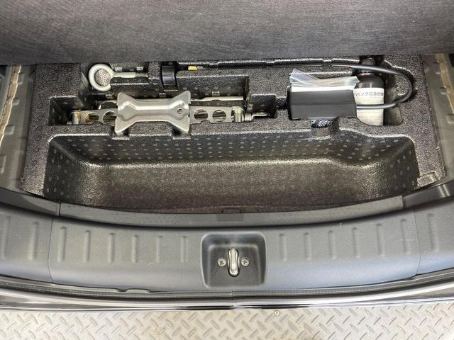 N-BOXカスタム G ターボSSパッケージ 両側電動ドア SDナビ バックカメラ 衝突被害軽減システム 禁煙車 スマートキー HIDヘッド ETC クルコン オートライト オートエアコン 純正15インチアルミ Bluetooth CD(39枚目)