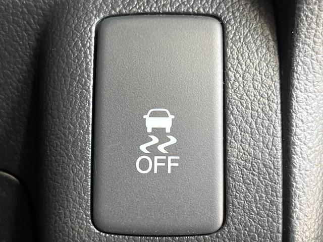 N-BOXカスタム G ターボSSパッケージ 両側電動ドア SDナビ バックカメラ 衝突被害軽減システム 禁煙車 スマートキー HIDヘッド ETC クルコン オートライト オートエアコン 純正15インチアルミ Bluetooth CD(43枚目)