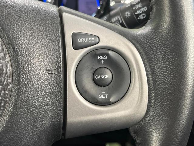 N-BOXカスタム G ターボSSパッケージ 両側電動ドア SDナビ バックカメラ 衝突被害軽減システム 禁煙車 スマートキー HIDヘッド ETC クルコン オートライト オートエアコン 純正15インチアルミ Bluetooth CD(46枚目)