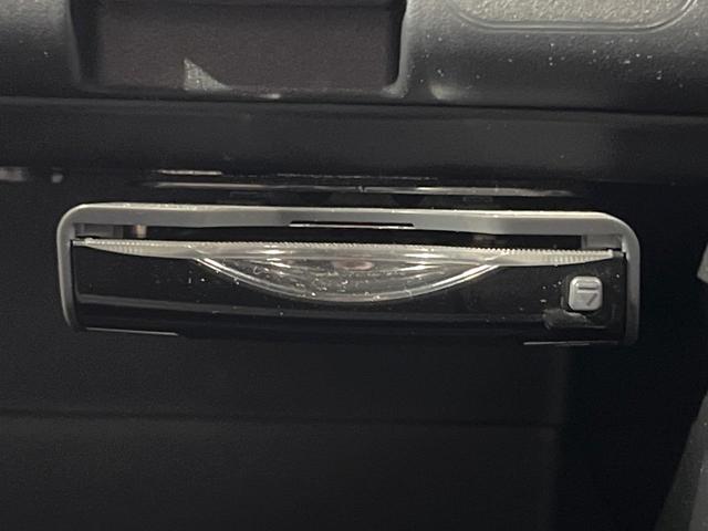 N-BOXカスタム G ターボSSパッケージ 両側電動ドア SDナビ バックカメラ 衝突被害軽減システム 禁煙車 スマートキー HIDヘッド ETC クルコン オートライト オートエアコン 純正15インチアルミ Bluetooth CD(51枚目)