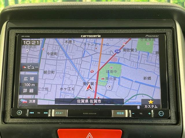 N-BOXカスタム G ターボSSパッケージ 両側電動ドア SDナビ バックカメラ 衝突被害軽減システム 禁煙車 スマートキー HIDヘッド ETC クルコン オートライト オートエアコン 純正15インチアルミ Bluetooth CD(52枚目)