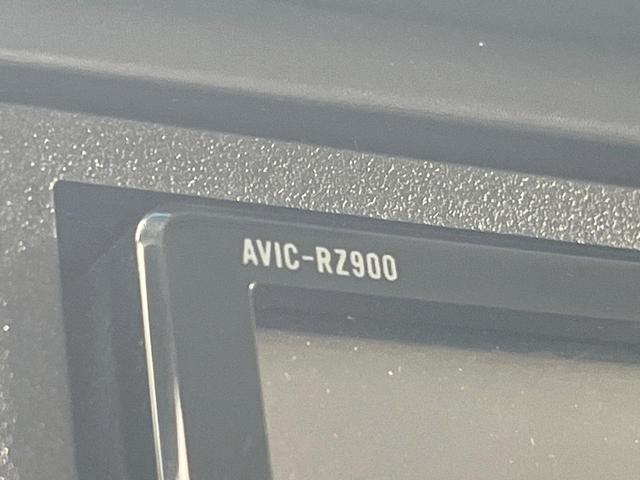 N-BOXカスタム G ターボSSパッケージ 両側電動ドア SDナビ バックカメラ 衝突被害軽減システム 禁煙車 スマートキー HIDヘッド ETC クルコン オートライト オートエアコン 純正15インチアルミ Bluetooth CD(55枚目)