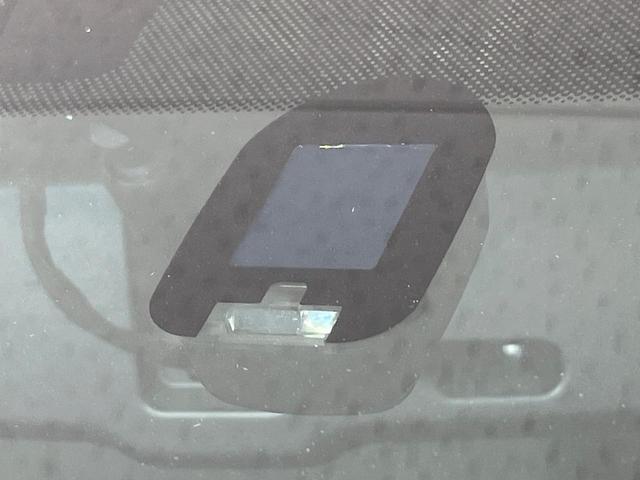 プレマシー 20S-スカイアクティブ 両側電動ドア SDナビ バックカメラ 禁煙車 スマートキー HIDヘッド ビルトインETC クルコン オートライト オートエアコン Bluetooth CD DVD再生 フルセグ(3枚目)