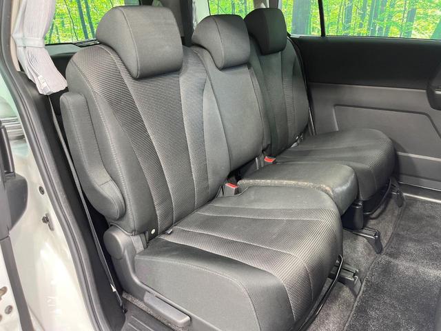 プレマシー 20S-スカイアクティブ 両側電動ドア SDナビ バックカメラ 禁煙車 スマートキー HIDヘッド ビルトインETC クルコン オートライト オートエアコン Bluetooth CD DVD再生 フルセグ(9枚目)